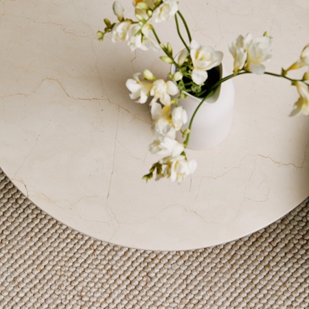 Sustainable by design 
